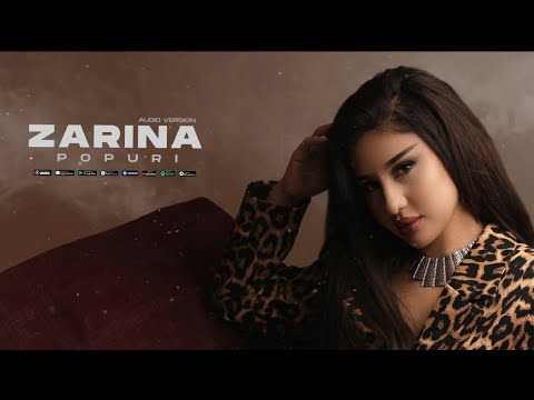 Zarina - Papuri 2025 (offical music ).             Admin +998 88 277 8000