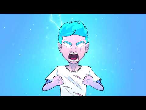 H'erick - HALLS Feat. Bernaa (Prod. H'erick)