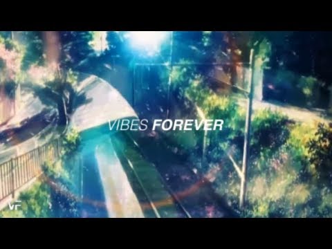 indigoendo - Bad For Me (prod. indigoendo)