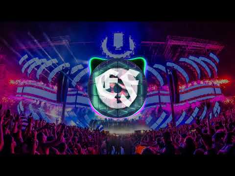 R3synth x Nadej - Rampage