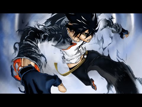 download lagu mp3 mp4 Shut In Magician Manga, download lagu Shut In Magician Manga gratis, unduh video klip Shut In Magician Manga