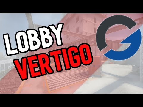 Lobby con Kun, Rew4z, Ataraxia, Denizer