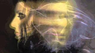 Carina Round - &#39;Marcel Marcel&#39;