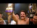 UFC 5 Free Fight: Dan Severn vs Dave Beneteau (1995)
