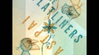 The Flatliners - Southwards (Astpai Cover)