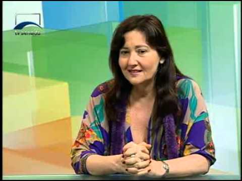 Agenda Econômica - Economia Criativa