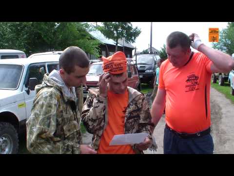 Смотреть видео Смотреть видео