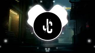 Cover art for Out the way