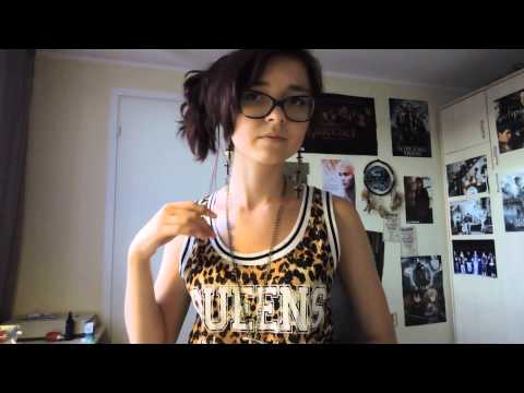 Shiki Pirs - Back (russian cover)