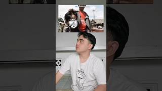 Download lagu Tragedi Sampit - Perang antara Madura dan Dayak #foryou #sad #fyp mp3 Download lagu Tragedi Sampit - Perang antara Madura dan Dayak #foryou #sad #fyp mp3