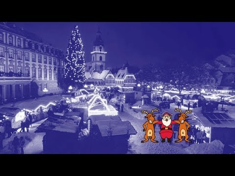 rubyppart   Weihnachtsgedicht