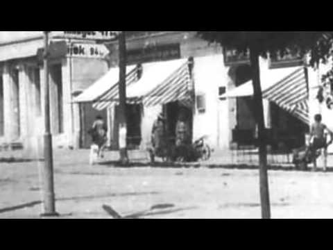 Stara Podravska Slatina - Video razglednica 15