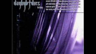 Daylight Dies - Unending Waves