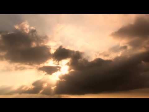 Capo Productions: Uplifting and Relaxing Music - Inspire