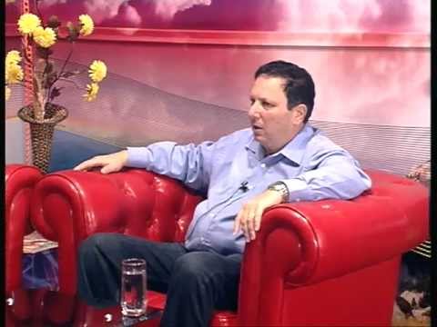 DR.  PSIHOLOG MIRON ITZHAK - PROBLEME DE VORBIRE LA COPII