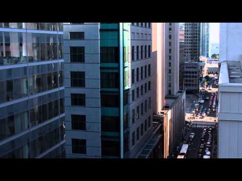 DENIO - Ein Engel [Video]