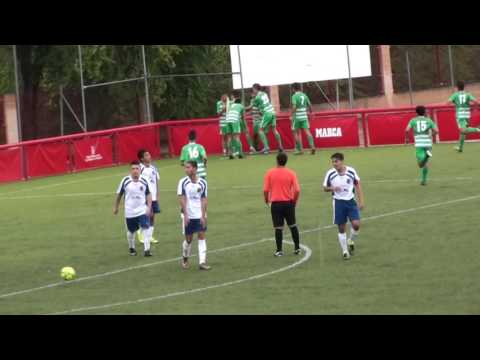 PVA 3 1 Valdebernardo