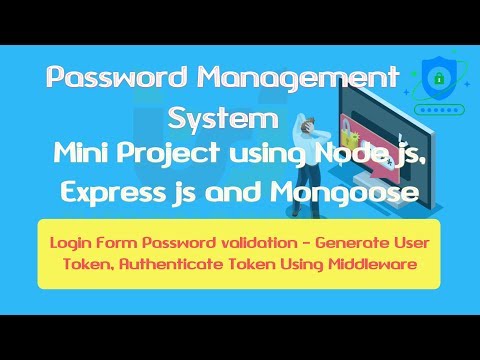 MERN STACK Tutorials for Beginners in Hindi | Basic Introduction