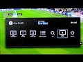 Video for tivibu iptv kanal ekleme