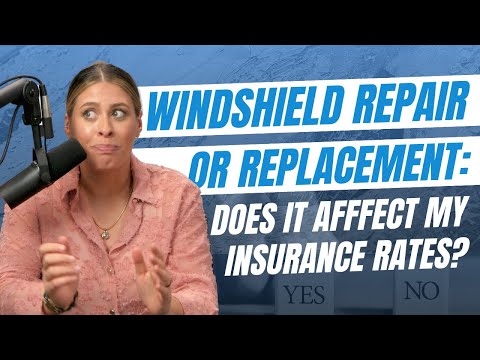 Does Firestone Do Windshield Replacement