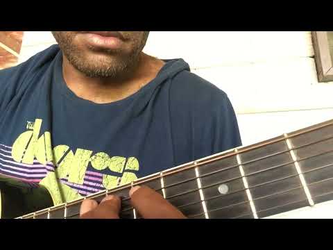 Izzy Mali trying out “No way No”Magic🇲🇱🇲🇱