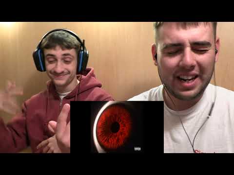 (REACCIÓN) Juicy Bae, Leïti Sene, PMP - Shorty + Juicy Bae, L'haine, PMP, Negro Bates - Buena y Mala