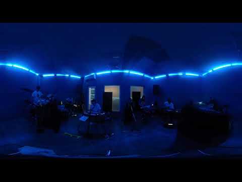 Video thumbnail for Берегом (360) (Like a Coast)