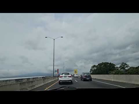 Costa Rica / San Jose 