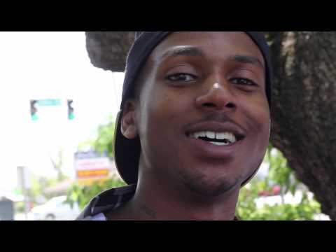 Shout out grind hard boyz