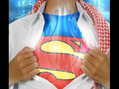 SPORTYA500’s Video 5310490012 QBeUP8R8f10