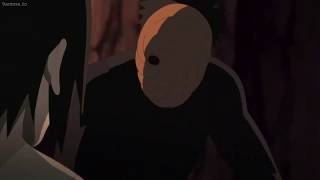 Truth about Itachi video thumbnail