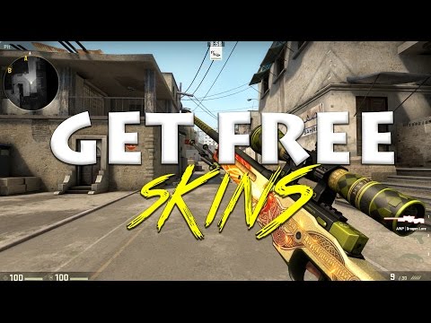 CSGOPolygon kazino rokasgrāmata – bonusi, mobilā piekļuve, maksājumi