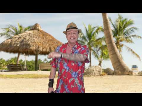 DAS MIKADO PROJEKT | Pit Pitbull Werbeclip | Der SCHLECHTESTE DEUTSCHE FILM ALLER ZEITEN ist zurück!