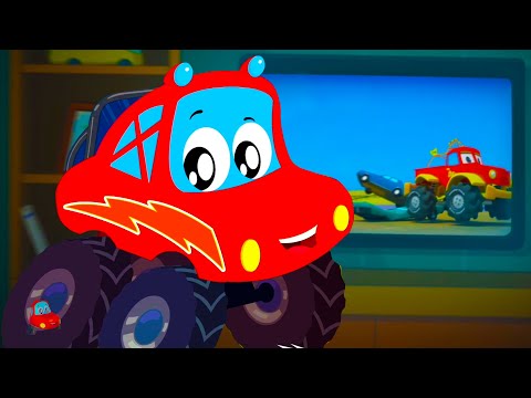 YouTube Thumbnail