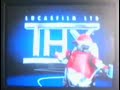 THX Tex 2 Moo Can Finding Nemo 2003 UK DVD