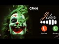 Attitude Message Ringtone Joker Notification Message Ringtone Ringtone