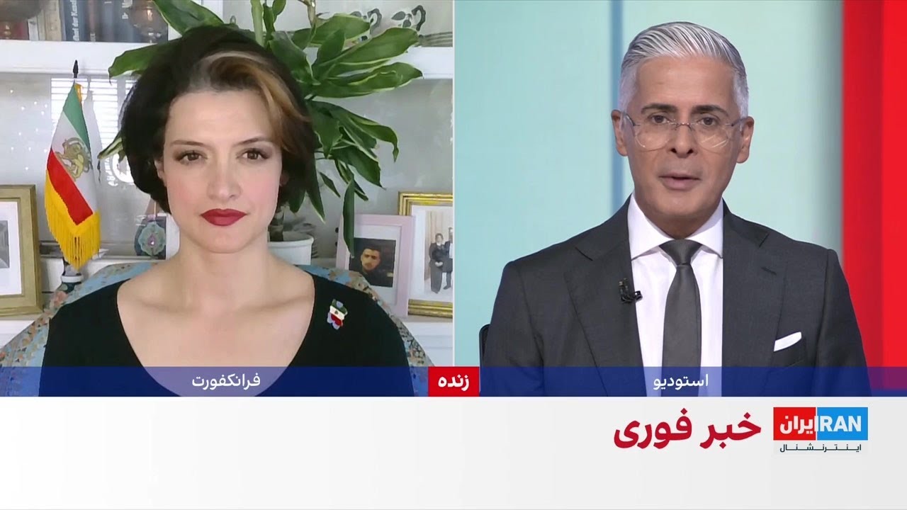 فراخوان تجمع روزانه دانشجویان دانشگاه کردستان