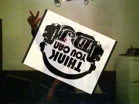 Alvaro & Chaosz - I Want You & Swedish House Mafia - One (Your Name) Dj Vagner edit.