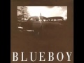 Blueboy - River 