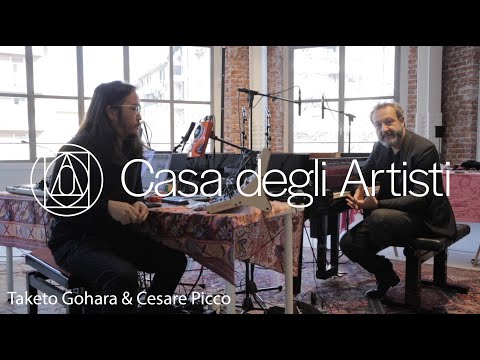 video frame placeholder