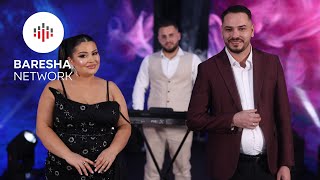 Mali Terziu & Antigona Goca - Potpuri (Gëzuar 2026)