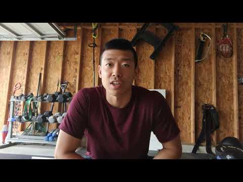 FIVE MORE SPOTS REMAINING