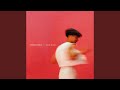 Dance Alone
