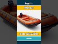 lifeboat - bote salvavidas video thumbnail