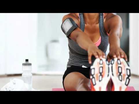 Best Aerobic Workout Music - Workout Music, Aerobic, Fitness, Dance, Workouts