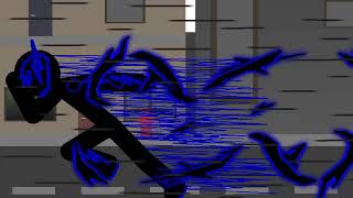 Stick Art Zoom