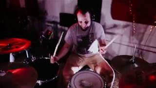 "Resolve" by Nanashi (Live Session)