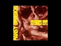 C.S.F - Pansy Division