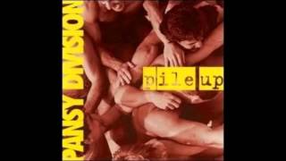 C.S.F - Pansy Division