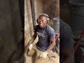 We Asked Our Crew What a Jackhammer Sounds Like